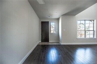 3008 Decker Dr in McKinney, TX - Building Photo - Building Photo