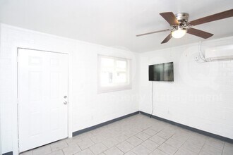 1103 W Sherman St in Phoenix, AZ - Building Photo - Building Photo