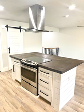 5 Britten Cir in Bella Vista, AR - Building Photo - Building Photo