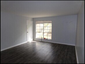 1601 N Bryant St in Little Rock, AR - Building Photo - Building Photo