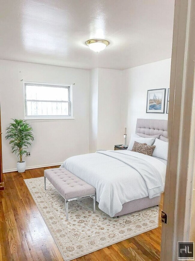 property at 24-15-24-36 36th St