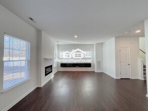 157 American Wy in Suffolk, VA - Building Photo - Building Photo