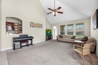 16644 Conner Creek Ln in Houston, TX - Building Photo - Building Photo