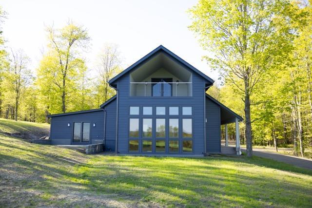 property at 323 Haddock Hill Rd