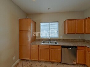 262 Autumn Eve St in Henderson, NV - Building Photo - Building Photo