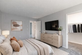 Toll Gate Estates in Groton, CT - Building Photo - Building Photo