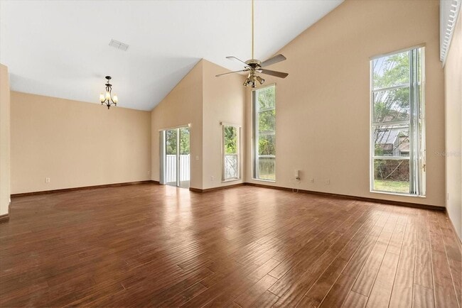 1793 Pine Bay Dr in Lake Mary, FL - Building Photo - Building Photo