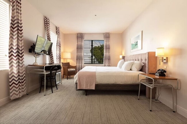 956 Washington Ave in Miami Beach, FL - Building Photo - Building Photo