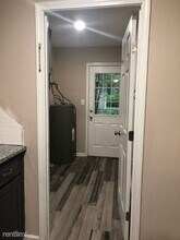 1103 W Myrtle St in Cabot, AR - Building Photo - Building Photo