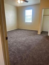 1052 Agape Ct in Caddo Mills, TX - Building Photo - Building Photo