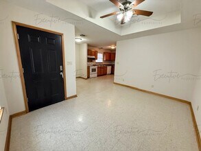 2204 N Malcolm St in Lake Charles, LA - Building Photo - Building Photo