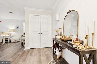 1227 Gemini Dr in Annapolis, MD - Building Photo