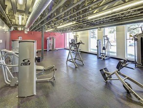 Campustown | Student Apartments in Ames, IA - Building Photo - Building Photo