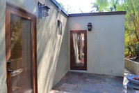 11012 Fruitland Dr in Studio City, CA - Building Photo - Building Photo