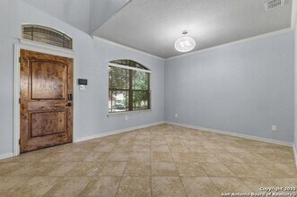 6030 Diego Ln in San Antonio, TX - Building Photo - Building Photo