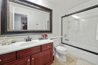 3167 Via Alicante, Unit 144 in La Jolla, CA - Building Photo - Building Photo