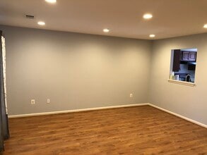 8549 Bells Ridge Ter in Potomac, MD - Building Photo - Building Photo