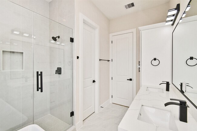 property at 3231 Tuam St