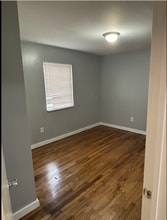 561 Formwalt St SW in Atlanta, GA - Building Photo - Building Photo