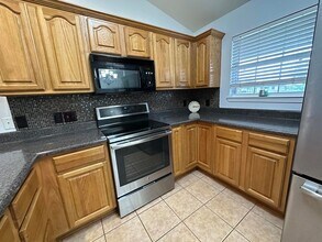 5127 Stewart Dr in Panama City, FL - Building Photo - Building Photo