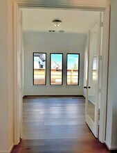 4918 Mango Pk Ln in Manvel, TX - Building Photo - Building Photo