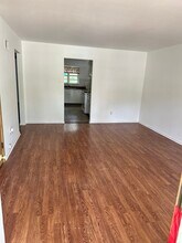 242 Ries Rd in Ballwin, MO - Building Photo - Building Photo