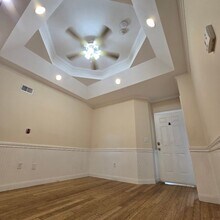 1827 Master St in Philadelphia, PA - Building Photo - Building Photo