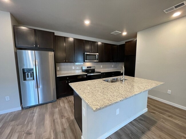 property at 9291 Twenty Mile Rd