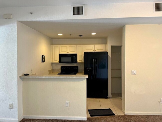 property at 1989 Marsh Harbor Dr