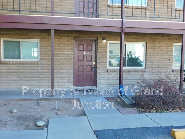 property at 1302 Glenwood Ave