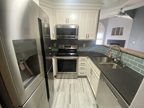 8767 E Dry Creek Rd in Centennial, CO - Building Photo - Building Photo