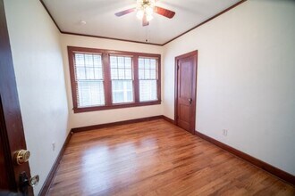 1025 SW 5th Ave in Gainesville, FL - Building Photo - Building Photo