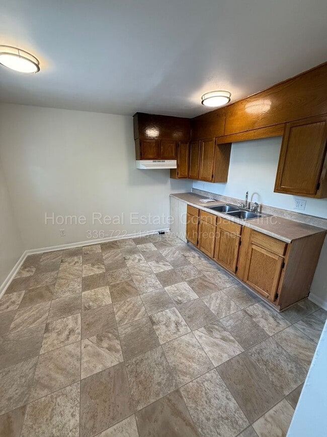 632 Mulberry St SW in Winston-Salem, NC - Building Photo - Building Photo