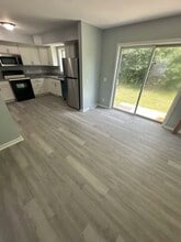 209 Record St in Salisbury, MD - Building Photo - Building Photo