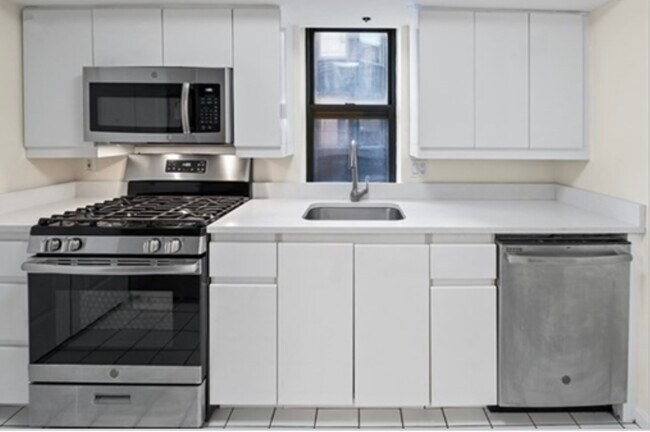 170 Tremont St, Unit 1501 in Boston, MA - Building Photo - Building Photo