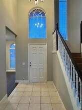 3312 Patriot Dr in Plano, TX - Building Photo - Building Photo