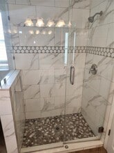 150 Abbey Hollow Dr in Apopka, FL - Building Photo - Building Photo