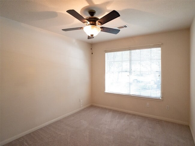 17234 Rancho Verde Way