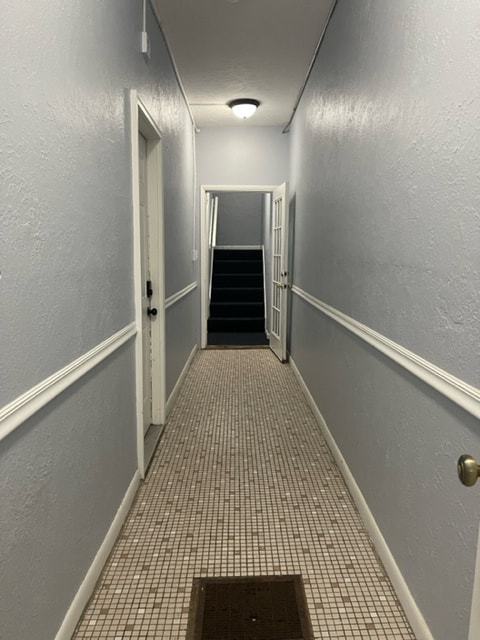 322 N Paca St, Unit 3 Photo