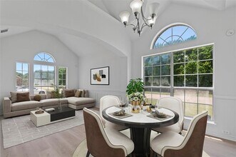 417 Elam Dr in Lewisville, TX - Building Photo - Building Photo
