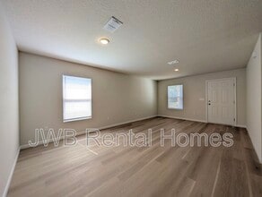 8917 2nd Ave in Jacksonville, FL - Building Photo - Building Photo