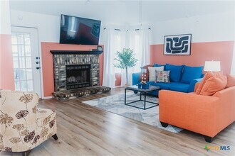 2314 Skipcha Dr in Harker Heights, TX - Building Photo - Building Photo