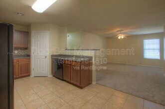 5712 N 34th St in Broken Arrow, OK - Building Photo - Building Photo