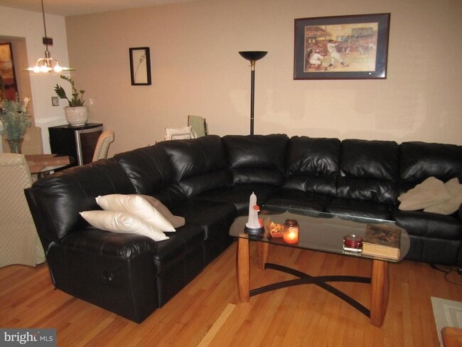 property at 5010 9th St S