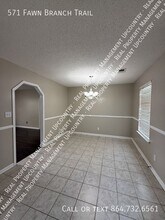 571 Fawn Branch Trail in Boiling Springs, SC - Building Photo - Building Photo