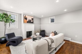 93 Bellingham Ave in Revere, MA - Building Photo - Building Photo