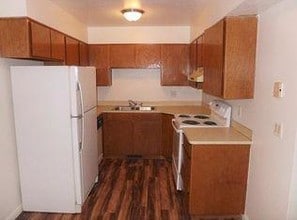 1720 E 5825 S in South Ogden, UT - Building Photo - Building Photo