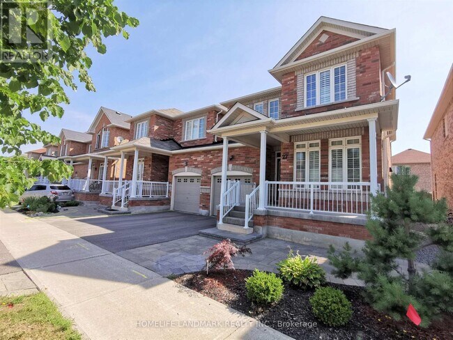 property at 27 Mead Terrace