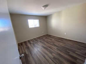 2008-2014 S 12th Ave in Safford, AZ - Building Photo - Interior Photo