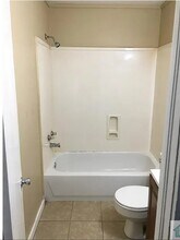 3761 Alta Vista Dr in Mobile, AL - Building Photo - Building Photo